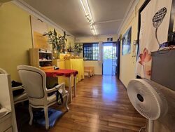 Blk 1 Bedok South Avenue 1 (Bedok), HDB 3 Rooms #577762231